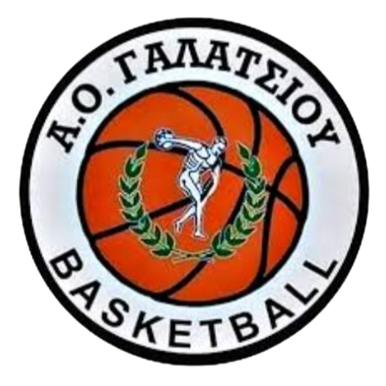 https://img.tigerrogue.com/img/basketball/team/99aa3f28c95a20cc802a5f1a5af87719.png