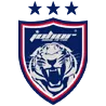 https://img.tigerrogue.com/img/football/team/3ab85cf20a3ed001a60a9fcd8ec09afe.png