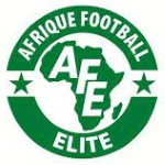 https://img.tigerrogue.com/img/football/team/8a088ab3502b1130be9f2ed834729149.png