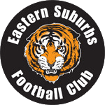 https://img.tigerrogue.com/img/football/team/9c7c0c8083fabd6cb8577c33c35f283b.png