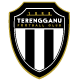 https://img.tigerrogue.com/img/football/team/b31900a82632e1185f6fb23ad7594f4c.png