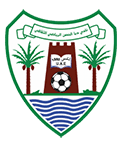 https://img.tigerrogue.com/img/football/team/effc80b047e28411e00837a3963021d3.png